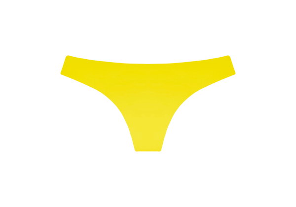 Bottom Basic