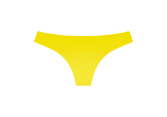 Bottom Basic