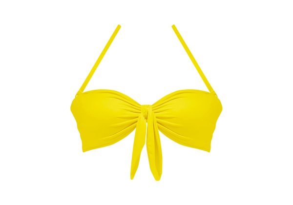 Top Bandeau Nó