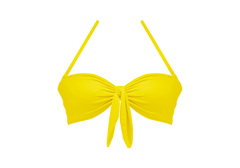 Top Bandeau Nó